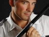 Stripper Robin Nordrhein Westfalen