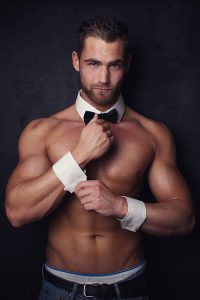 Jesse Stripper Köln und Umkreis