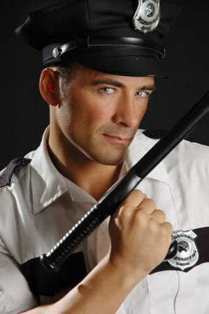 Stripper Wuppertal